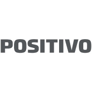 Positivo